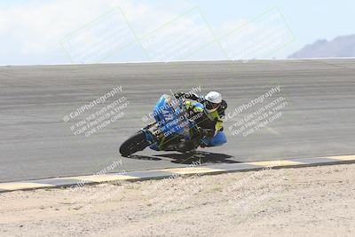 media/Apr-26-2025-BRL Bagger Racing League (Sat) [[9e270f465f]]/8-Twins Unlimited and SBK Race/